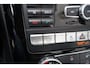 Mercedes-Benz SLK 350 AMG pakket /airscarf /Pano /12 maanden BOVAG
