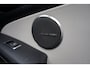 Mercedes-Benz SLK 350 AMG pakket /airscarf /Pano /12 maanden BOVAG