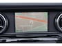 Mercedes-Benz SLK 350 AMG pakket /airscarf /Pano /12 maanden BOVAG