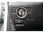Mercedes-Benz SLK 350 AMG pakket /airscarf /Pano /12 maanden BOVAG