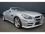 Mercedes-Benz SLK 350 AMG pakket /airscarf /Pano /12 maanden BOVAG