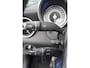 Mercedes-Benz SLK 350 AMG pakket /airscarf /Pano /12 maanden BOVAG