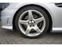 Mercedes-Benz SLK 350 AMG pakket /airscarf /Pano /12 maanden BOVAG