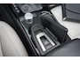 Mercedes-Benz SLK 350 AMG pakket /airscarf /Pano /12 maanden BOVAG