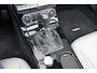 Mercedes-Benz SLK 350 AMG pakket /airscarf /Pano /12 maanden BOVAG