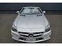 Mercedes-Benz SLK 350 AMG pakket /airscarf /Pano /12 maanden BOVAG