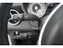 Mercedes-Benz SLK 350 AMG pakket /airscarf /Pano /12 maanden BOVAG