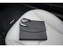 Mercedes-Benz SLK 350 AMG pakket /airscarf /Pano /12 maanden BOVAG