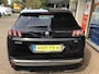 Peugeot 3008 1.2 PureTech 130pk S&S EAT8 GT