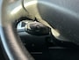 Peugeot 307 1.6-16V XS BJ`04 NAP NL Airco Climate Cruise 5drs