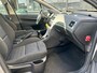 Peugeot 307 1.6-16V XS BJ`04 NAP NL Airco Climate Cruise 5drs
