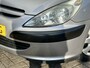 Peugeot 307 1.6-16V XS BJ`04 NAP NL Airco Climate Cruise 5drs