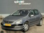 Peugeot 307 1.6-16V XS BJ`04 NAP NL Airco Climate Cruise 5drs