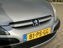 Peugeot 307 1.6-16V XS BJ`04 NAP NL Airco Climate Cruise 5drs