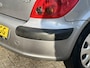 Peugeot 307 1.6-16V XS BJ`04 NAP NL Airco Climate Cruise 5drs