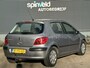 Peugeot 307 1.6-16V XS BJ`04 NAP NL Airco Climate Cruise 5drs