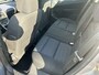 Peugeot 307 1.6-16V XS BJ`04 NAP NL Airco Climate Cruise 5drs