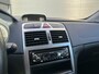 Peugeot 307 1.6-16V XS BJ`04 NAP NL Airco Climate Cruise 5drs