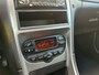 Peugeot 307 1.6-16V XS BJ`04 NAP NL Airco Climate Cruise 5drs