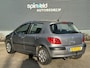 Peugeot 307 1.6-16V XS BJ`04 NAP NL Airco Climate Cruise 5drs
