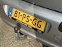 Peugeot 307 1.6-16V XS BJ`04 NAP NL Airco Climate Cruise 5drs
