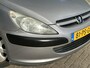 Peugeot 307 1.6-16V XS BJ`04 NAP NL Airco Climate Cruise 5drs