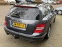 Mercedes-Benz C-klasse Estate 280 Avantgarde / AUTOMAAT / SCHUIFKANTELDAK / MULTIEMEDIA -NAVI