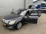 Mercedes-Benz C-klasse Estate 280 Avantgarde / AUTOMAAT / SCHUIFKANTELDAK / MULTIEMEDIA -NAVI