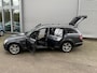 Mercedes-Benz C-klasse Estate 280 Avantgarde / AUTOMAAT / SCHUIFKANTELDAK / MULTIEMEDIA -NAVI