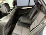 Mercedes-Benz C-klasse Estate 280 Avantgarde / AUTOMAAT / SCHUIFKANTELDAK / MULTIEMEDIA -NAVI