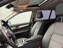 Mercedes-Benz C-klasse Estate 280 Avantgarde / AUTOMAAT / SCHUIFKANTELDAK / MULTIEMEDIA -NAVI