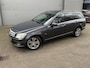 Mercedes-Benz C-klasse Estate 280 Avantgarde / AUTOMAAT / SCHUIFKANTELDAK / MULTIEMEDIA -NAVI