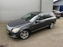 Mercedes-Benz C-klasse Estate 280 Avantgarde / AUTOMAAT / SCHUIFKANTELDAK / MULTIEMEDIA -NAVI