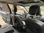 Mercedes-Benz C-klasse Estate 280 Avantgarde / AUTOMAAT / SCHUIFKANTELDAK / MULTIEMEDIA -NAVI