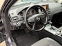Mercedes-Benz C-klasse Estate 280 Avantgarde / AUTOMAAT / SCHUIFKANTELDAK / MULTIEMEDIA -NAVI