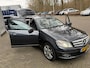 Mercedes-Benz C-klasse Estate 280 Avantgarde / AUTOMAAT / SCHUIFKANTELDAK / MULTIEMEDIA -NAVI