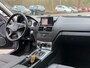 Mercedes-Benz C-klasse Estate 280 Avantgarde / AUTOMAAT / SCHUIFKANTELDAK / MULTIEMEDIA -NAVI