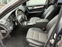 Mercedes-Benz C-klasse Estate 280 Avantgarde / AUTOMAAT / SCHUIFKANTELDAK / MULTIEMEDIA -NAVI
