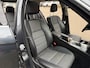 Mercedes-Benz C-klasse Estate 280 Avantgarde / AUTOMAAT / SCHUIFKANTELDAK / MULTIEMEDIA -NAVI