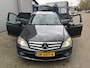Mercedes-Benz C-klasse Estate 280 Avantgarde / AUTOMAAT / SCHUIFKANTELDAK / MULTIEMEDIA -NAVI
