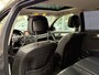 Mercedes-Benz C-klasse Estate 280 Avantgarde / AUTOMAAT / SCHUIFKANTELDAK / MULTIEMEDIA -NAVI