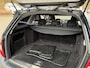 Mercedes-Benz C-klasse Estate 280 Avantgarde / AUTOMAAT / SCHUIFKANTELDAK / MULTIEMEDIA -NAVI