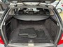 Mercedes-Benz C-klasse Estate 280 Avantgarde / AUTOMAAT / SCHUIFKANTELDAK / MULTIEMEDIA -NAVI