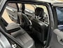 Mercedes-Benz C-klasse Estate 280 Avantgarde / AUTOMAAT / SCHUIFKANTELDAK / MULTIEMEDIA -NAVI