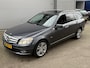 Mercedes-Benz C-klasse Estate 280 Avantgarde / AUTOMAAT / SCHUIFKANTELDAK / MULTIEMEDIA -NAVI