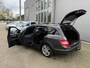 Mercedes-Benz C-klasse Estate 280 Avantgarde / AUTOMAAT / SCHUIFKANTELDAK / MULTIEMEDIA -NAVI