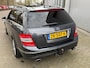 Mercedes-Benz C-klasse Estate 280 Avantgarde / AUTOMAAT / SCHUIFKANTELDAK / MULTIEMEDIA -NAVI