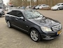 Mercedes-Benz C-klasse Estate 280 Avantgarde / AUTOMAAT / SCHUIFKANTELDAK / MULTIEMEDIA -NAVI