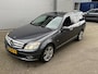 Mercedes-Benz C-klasse Estate 280 Avantgarde / AUTOMAAT / SCHUIFKANTELDAK / MULTIEMEDIA -NAVI