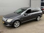 Mercedes-Benz C-klasse Estate 280 Avantgarde / AUTOMAAT / SCHUIFKANTELDAK / MULTIEMEDIA -NAVI